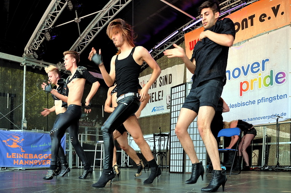pride_night   025.jpg